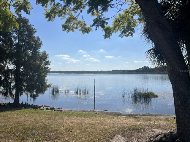 1403 FERN PLACE, Lakeland, FL 33801