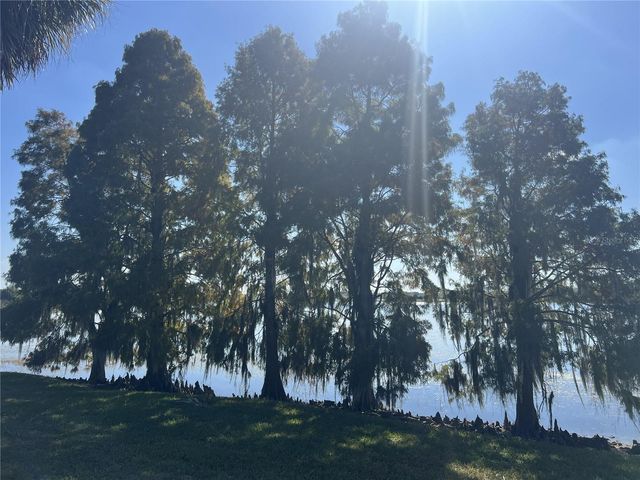 1403 FERN PLACE, Lakeland, FL 33801