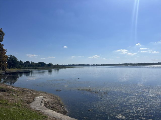 1403 FERN PLACE, Lakeland, FL 33801