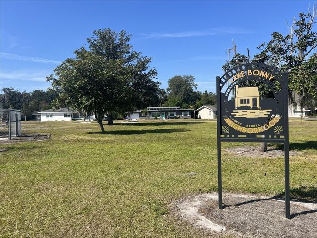 1403 FERN PLACE, Lakeland, FL 33801