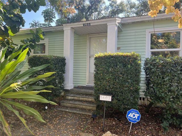 1403 FERN PLACE, Lakeland, FL 33801