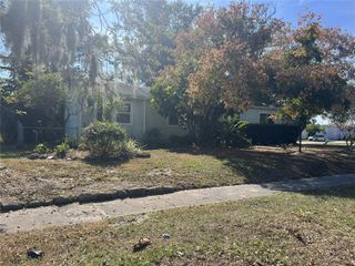1403 FERN PLACE, Lakeland, FL 33801