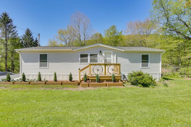 463 County Road 131, Callicoon, NY 12723