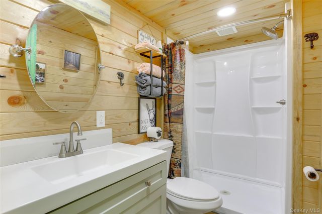 463 County Road 131, Callicoon, NY 12723