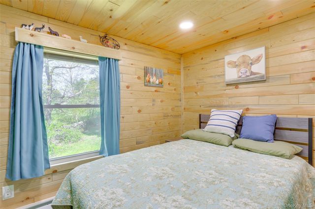 463 County Road 131, Callicoon, NY 12723