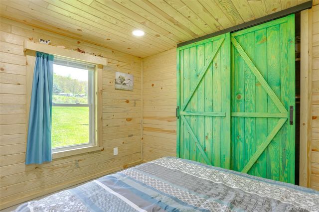 463 County Road 131, Callicoon, NY 12723