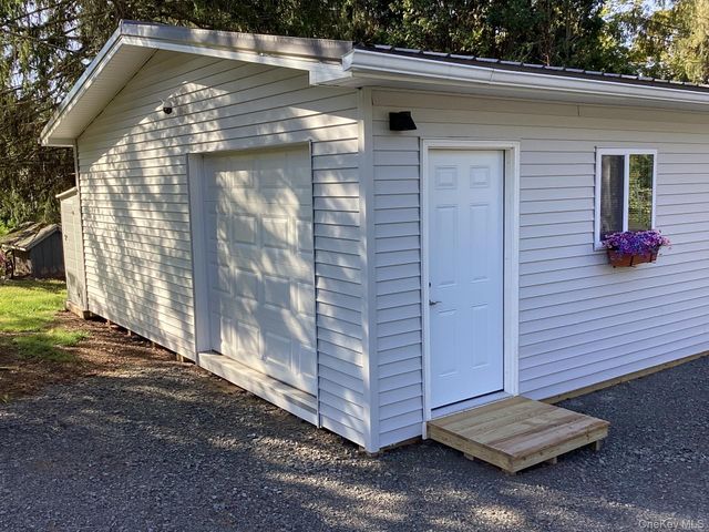 463 County Road 131, Callicoon, NY 12723