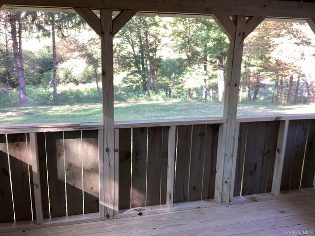 463 County Road 131, Callicoon, NY 12723