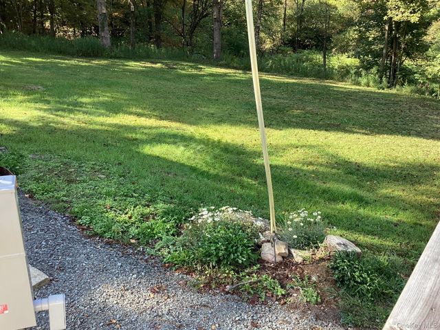 463 County Road 131, Callicoon, NY 12723