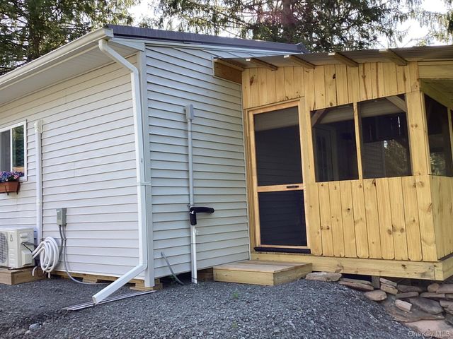 463 County Road 131, Callicoon, NY 12723