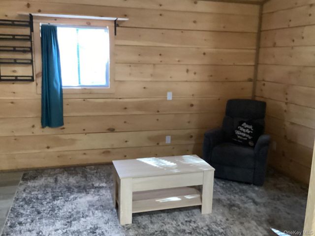 463 County Road 131, Callicoon, NY 12723