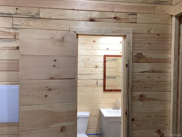 463 County Road 131, Callicoon, NY 12723