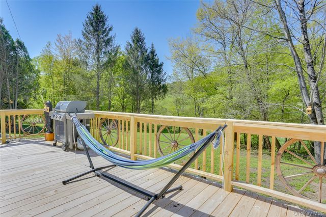 463 County Road 131, Callicoon, NY 12723