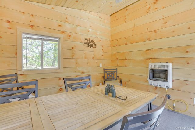 463 County Road 131, Callicoon, NY 12723