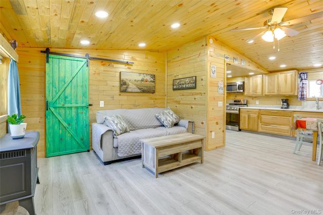 463 County Road 131, Callicoon, NY 12723