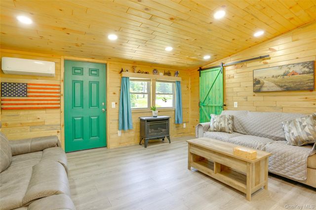 463 County Road 131, Callicoon, NY 12723