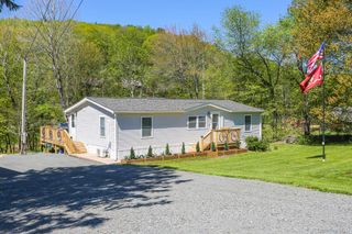 463 County Road 131, Callicoon, NY 12723
