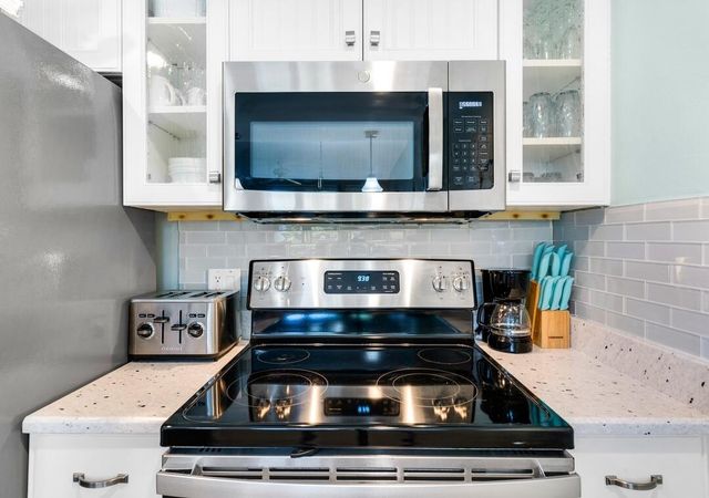 9300 Baytowne Wharf Boulevard UNIT 506, Miramar Beach, FL 32550