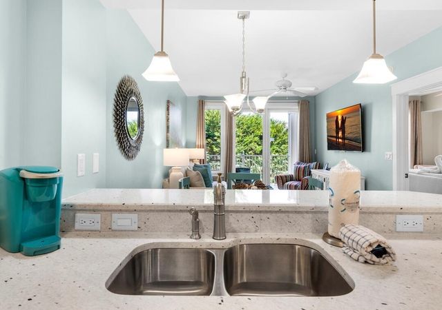 9300 Baytowne Wharf Boulevard UNIT 506, Miramar Beach, FL 32550