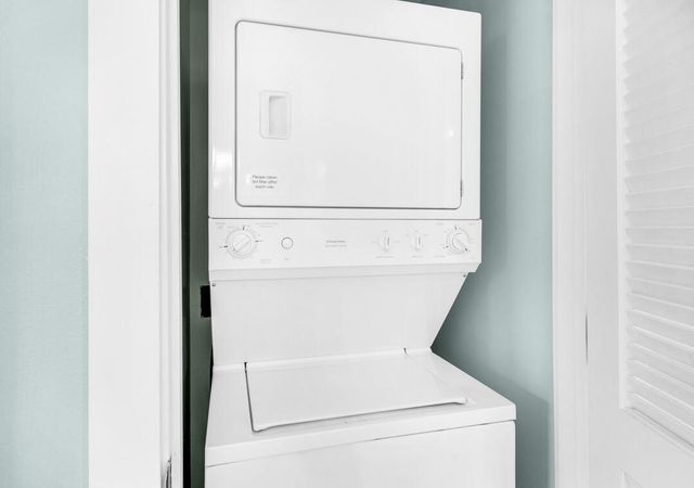 9300 Baytowne Wharf Boulevard UNIT 506, Miramar Beach, FL 32550