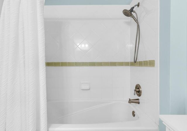 9300 Baytowne Wharf Boulevard UNIT 506, Miramar Beach, FL 32550