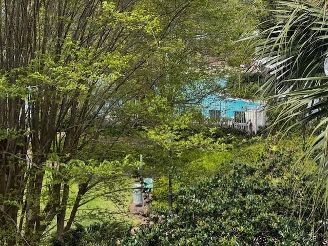 9300 Baytowne Wharf Boulevard UNIT 506, Miramar Beach, FL 32550