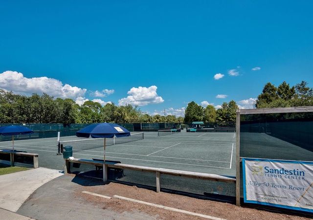 9300 Baytowne Wharf Boulevard UNIT 506, Miramar Beach, FL 32550