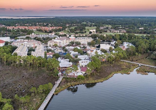 9300 Baytowne Wharf Boulevard UNIT 506, Miramar Beach, FL 32550