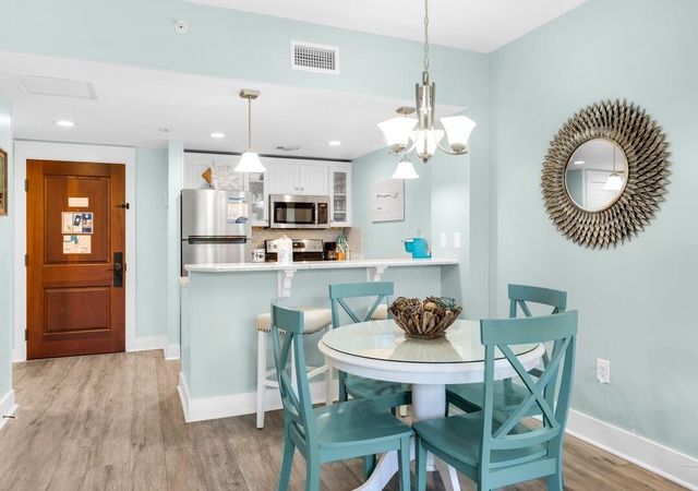 9300 Baytowne Wharf Boulevard UNIT 506, Miramar Beach, FL 32550