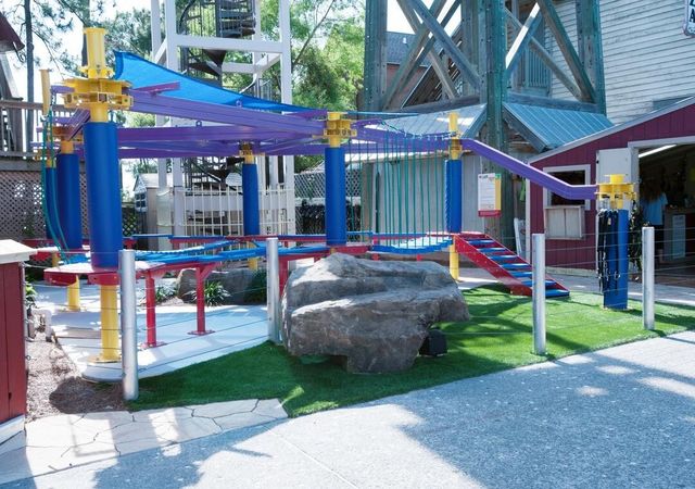 9300 Baytowne Wharf Boulevard UNIT 506, Miramar Beach, FL 32550