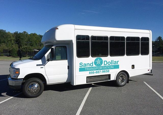 9300 Baytowne Wharf Boulevard UNIT 506, Miramar Beach, FL 32550