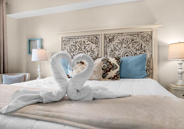 9300 Baytowne Wharf Boulevard UNIT 506, Miramar Beach, FL 32550