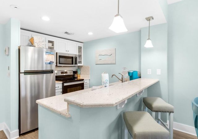 9300 Baytowne Wharf Boulevard UNIT 506, Miramar Beach, FL 32550