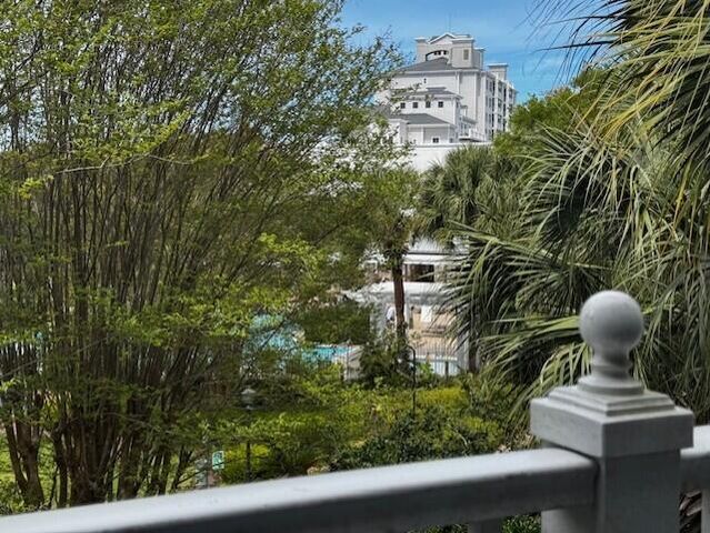 9300 Baytowne Wharf Boulevard UNIT 506, Miramar Beach, FL 32550