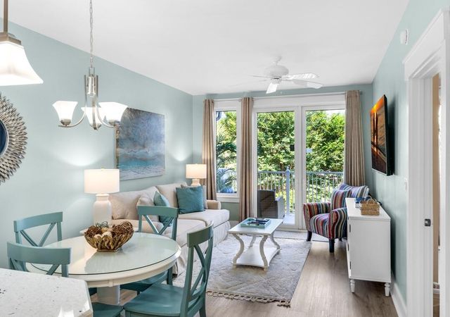 9300 Baytowne Wharf Boulevard UNIT 506, Miramar Beach, FL 32550