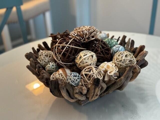 9300 Baytowne Wharf Boulevard UNIT 506, Miramar Beach, FL 32550