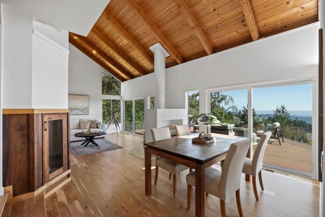 15795 Adams Ridge, Los Gatos, CA 95033