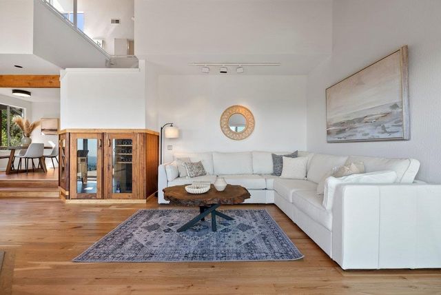 15795 Adams Ridge, Los Gatos, CA 95033