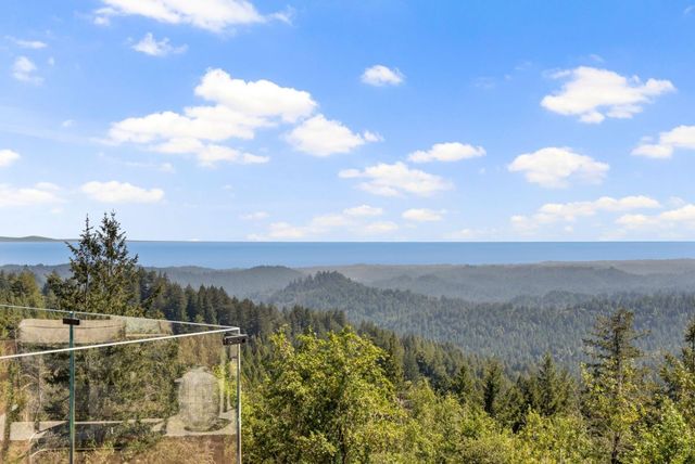 15795 Adams Ridge, Los Gatos, CA 95033