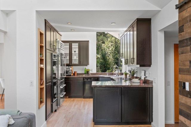 15795 Adams Ridge, Los Gatos, CA 95033