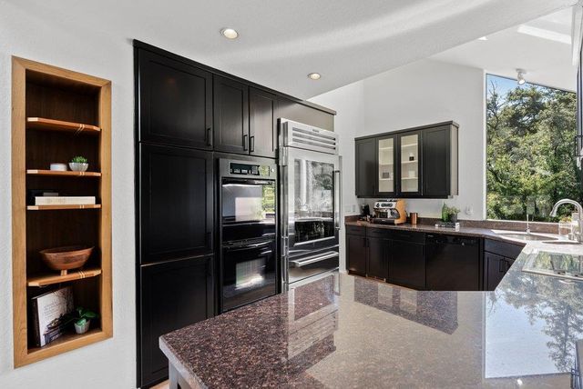 15795 Adams Ridge, Los Gatos, CA 95033