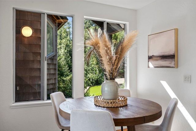 15795 Adams Ridge, Los Gatos, CA 95033