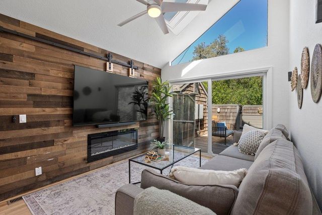 15795 Adams Ridge, Los Gatos, CA 95033