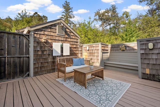 15795 Adams Ridge, Los Gatos, CA 95033