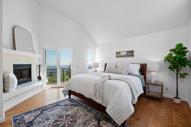 15795 Adams Ridge, Los Gatos, CA 95033