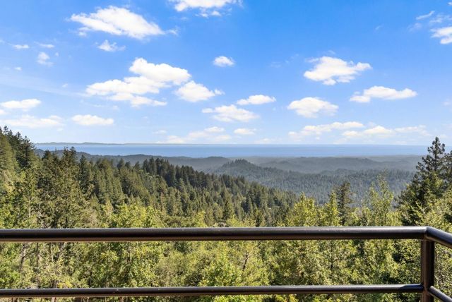 15795 Adams Ridge, Los Gatos, CA 95033