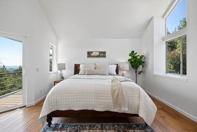 15795 Adams Ridge, Los Gatos, CA 95033
