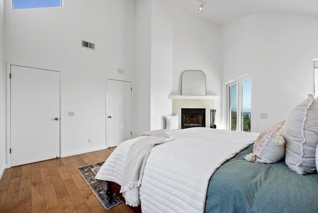15795 Adams Ridge, Los Gatos, CA 95033