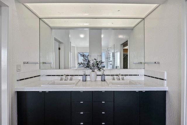 15795 Adams Ridge, Los Gatos, CA 95033