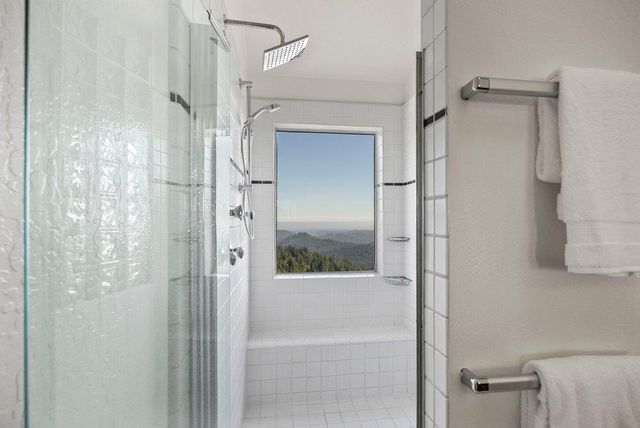 15795 Adams Ridge, Los Gatos, CA 95033